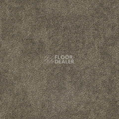 DLC Flooring Aspekt Air AAC-04 фото 3 | FLOORDEALER